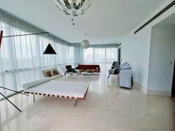 The Grange (D10), Condominium #531586981